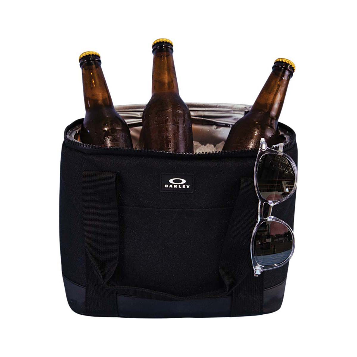 Oakley Cooler Bag BCF