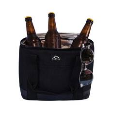 Oakley Cooler Bag, , bcf_hi-res
