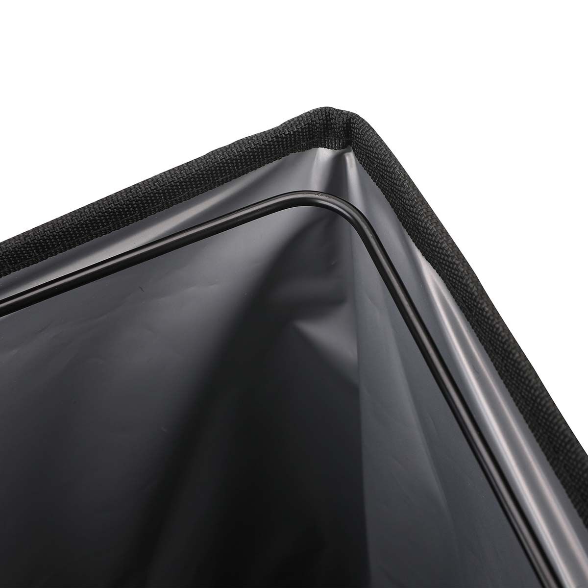 Wanderer Collapsible Caravan Bin, , bcf_hi-res