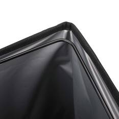 Wanderer Collapsible Caravan Bin, , bcf_hi-res