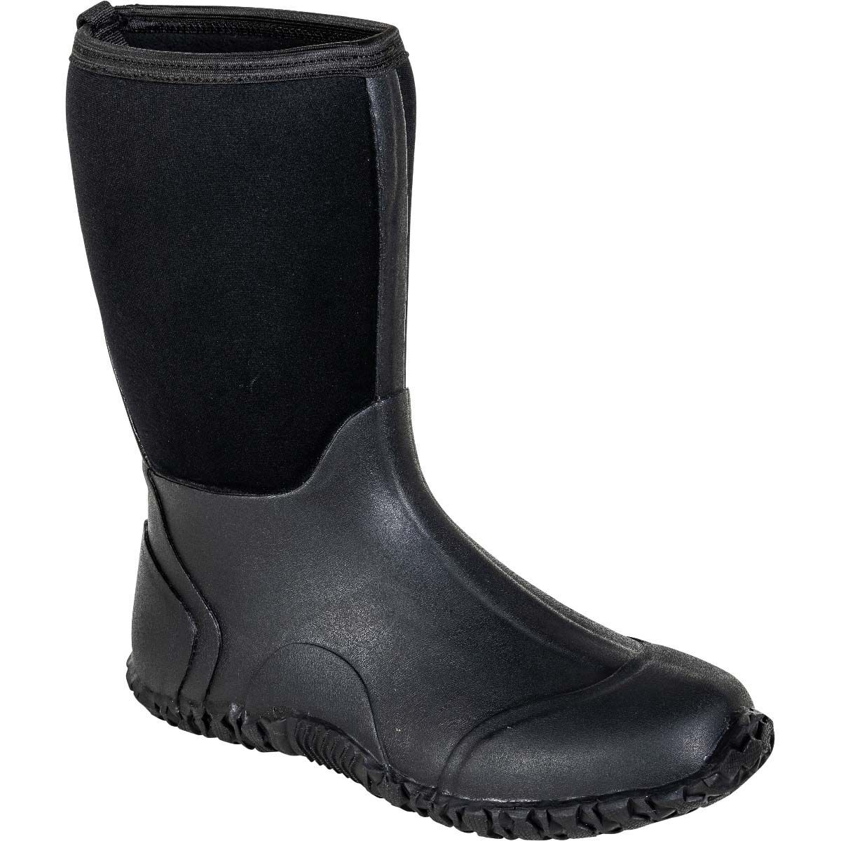 Gumboots adelaide discount