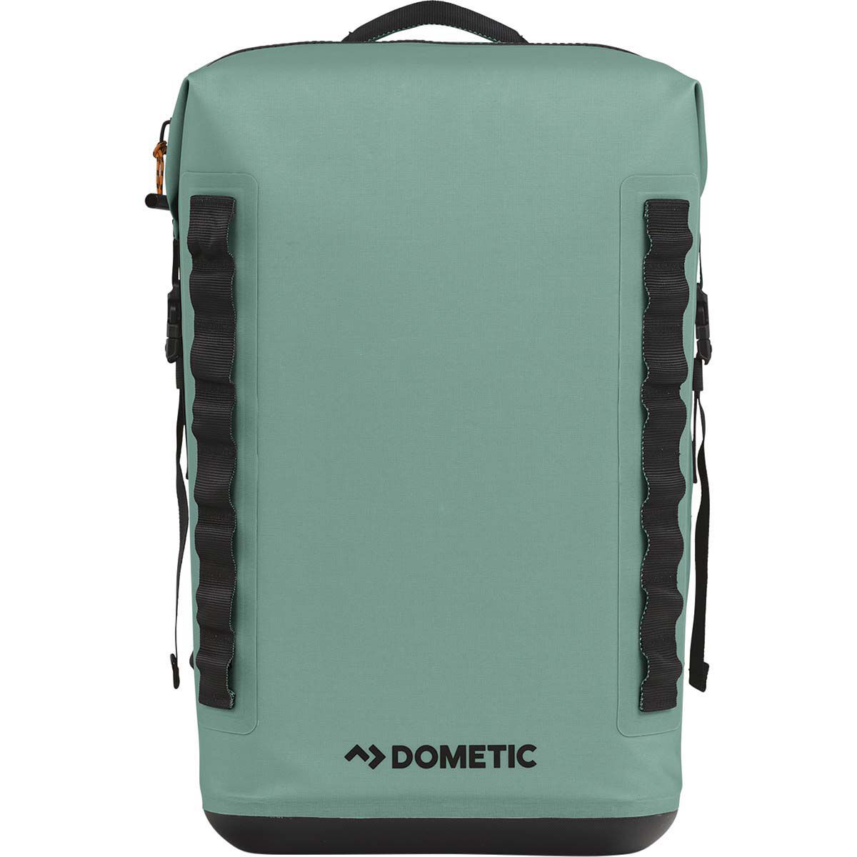Dometic Backpack Soft Cooler 22L Moss, Moss, bcf_hi-res