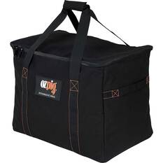 Ozpig Heavy Duty Storage Bag, , bcf_hi-res