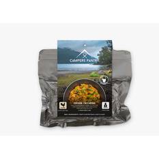 Campers Pantry Freeze Dried Chicken Cacciatore Single Serve, , bcf_hi-res