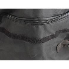 Front Runner Transit Bag Large, , bcf_hi-res