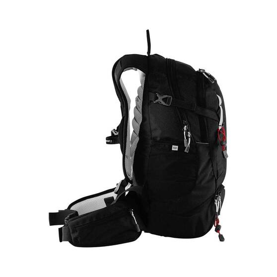 Caribee Trek Backpack 32L, , bcf_hi-res