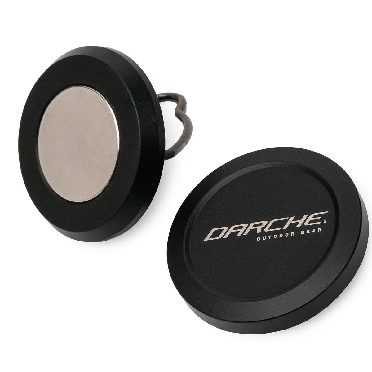 Darche Magic Magnet 3 Pack, , bcf_hi-res