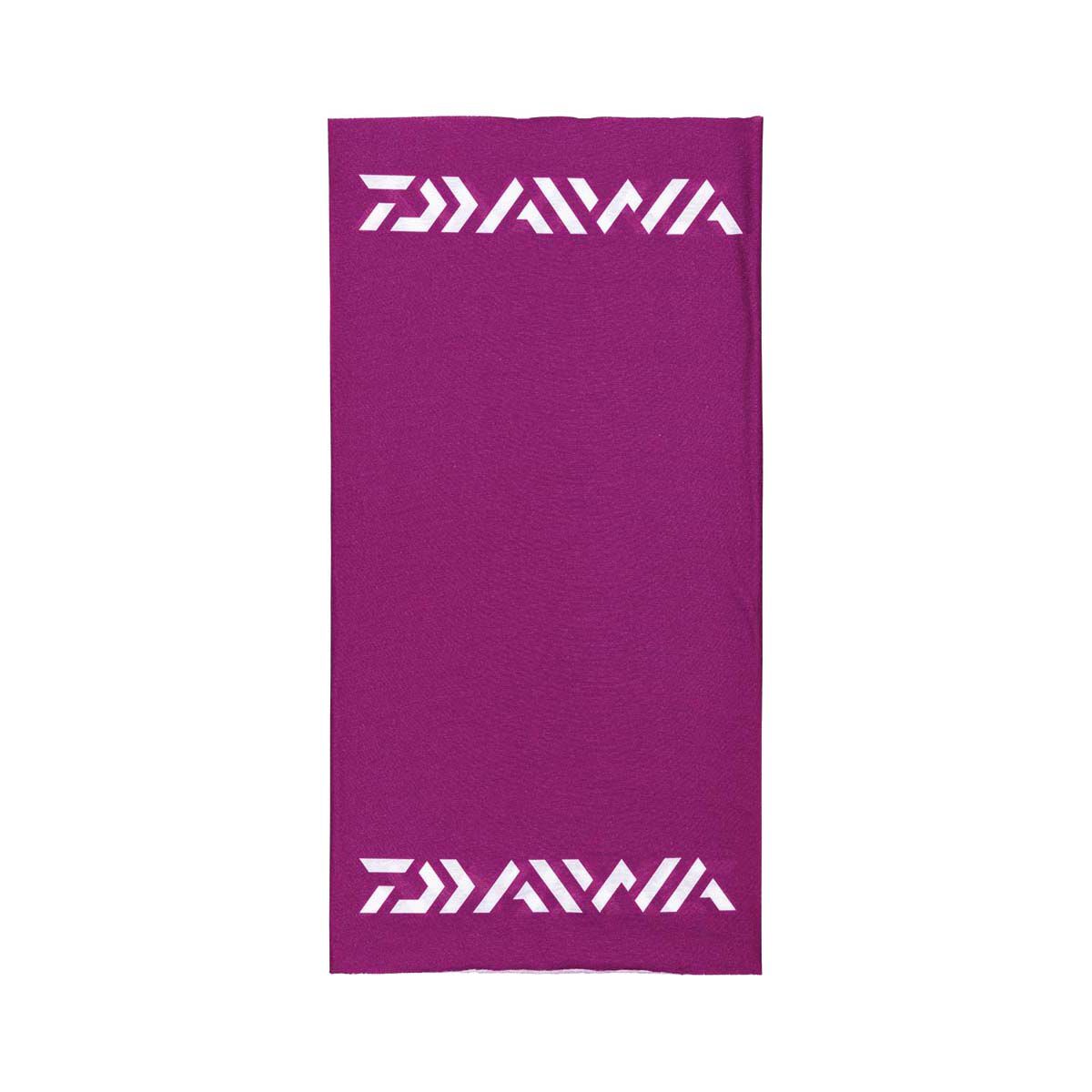 Daiwa Women&rsquo;s Logo Multiscarf, , bcf_hi-res
