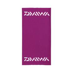 Daiwa Women’s Logo Multiscarf, , bcf_hi-res