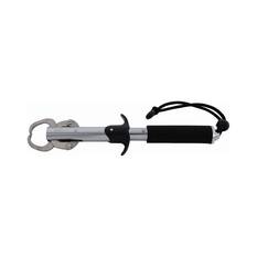 Samaki Stainless Steel Lip Grip 11in, , bcf_hi-res