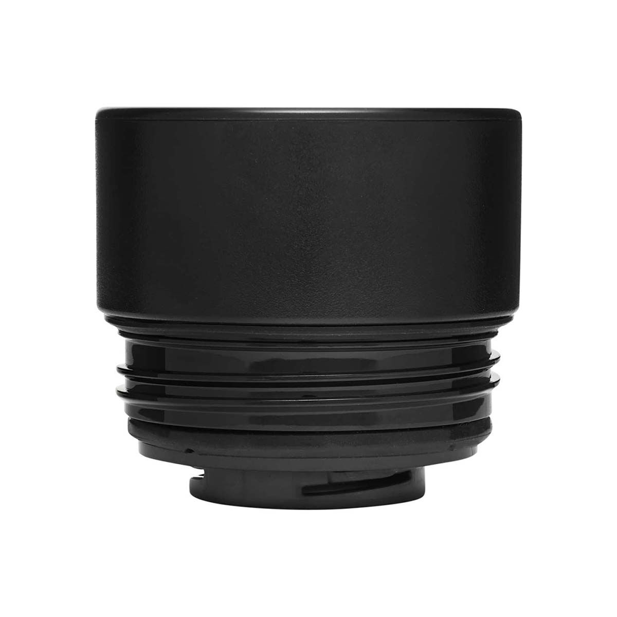 YETI&reg; Rambler&reg; Commuter Cap, , bcf_hi-res