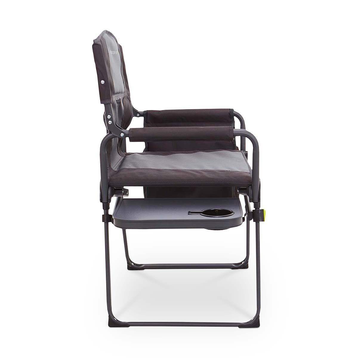 black wolf folding chairs