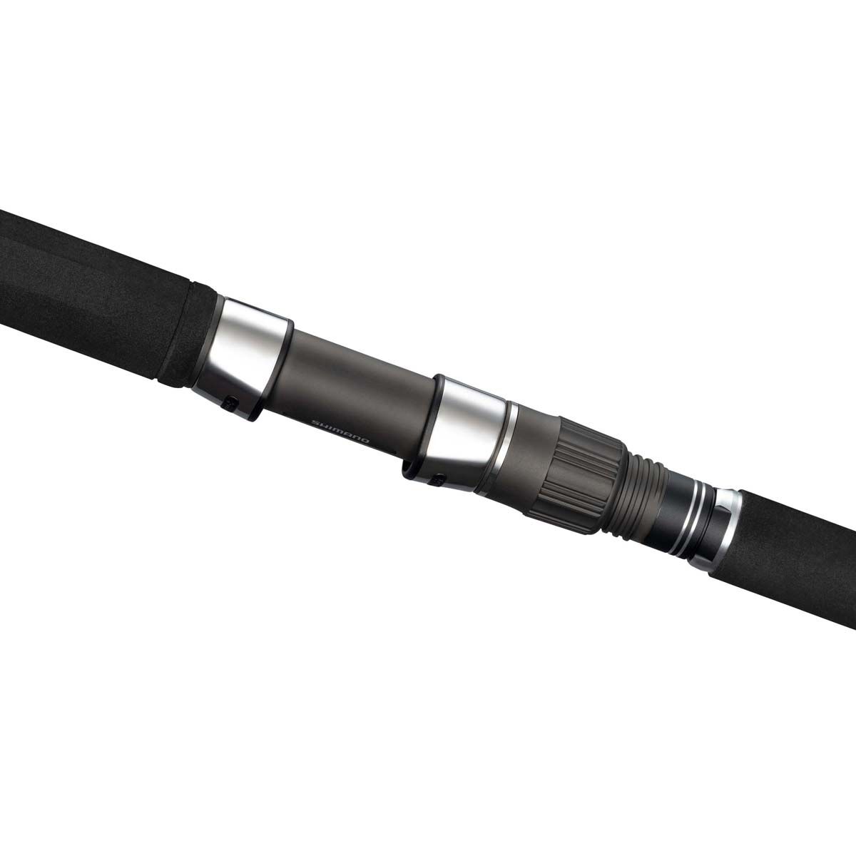 Shimano Grappler Type J Spinning Rod, , bcf_hi-res