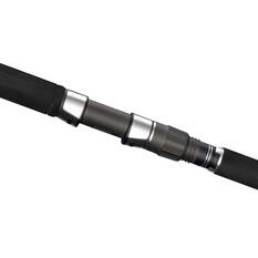 Shimano Grappler Type J Spinning Rod, , bcf_hi-res