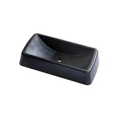 Aussie Traveller Large Jockey Wheel Receiver, , bcf_hi-res