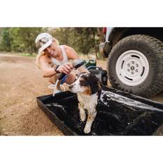 Companion Aquaheat NXT Hot Water System, , bcf_hi-res