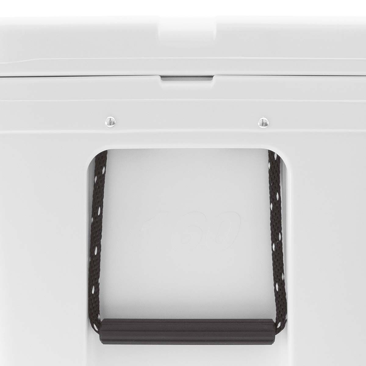 YETI&reg; Tundra&reg; 160 Hard Cooler, , bcf_hi-res
