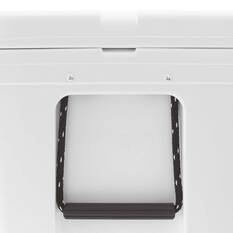 YETI® Tundra® 160 Hard Cooler, , bcf_hi-res