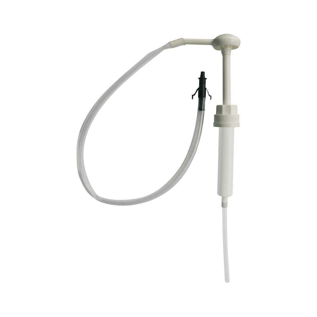 Fluid Pump - Multi Use, 30CC, , bcf_hi-res