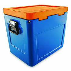 BCF 35L Poly Icebox, , bcf_hi-res