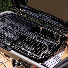 Weber Traveler Trivet, , bcf_hi-res