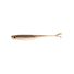 Ghost Electric Shad