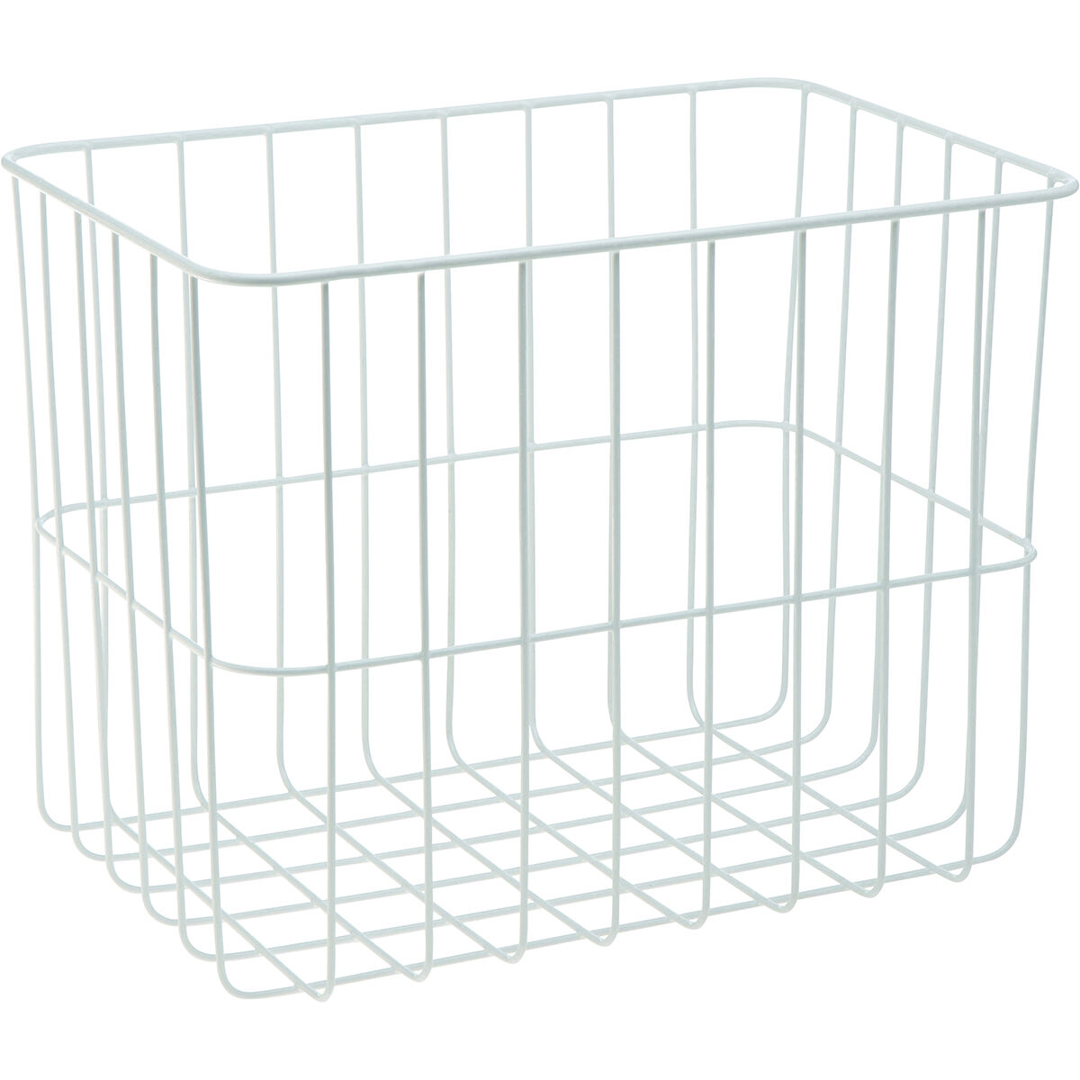 Engel Main Food Basket  Suit MT60, , bcf_hi-res