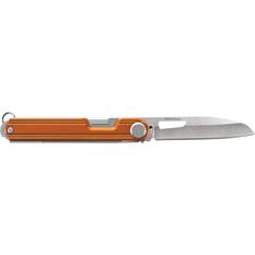 Gerber Armbar Slim Cut Orange Multi-Tool, , bcf_hi-res