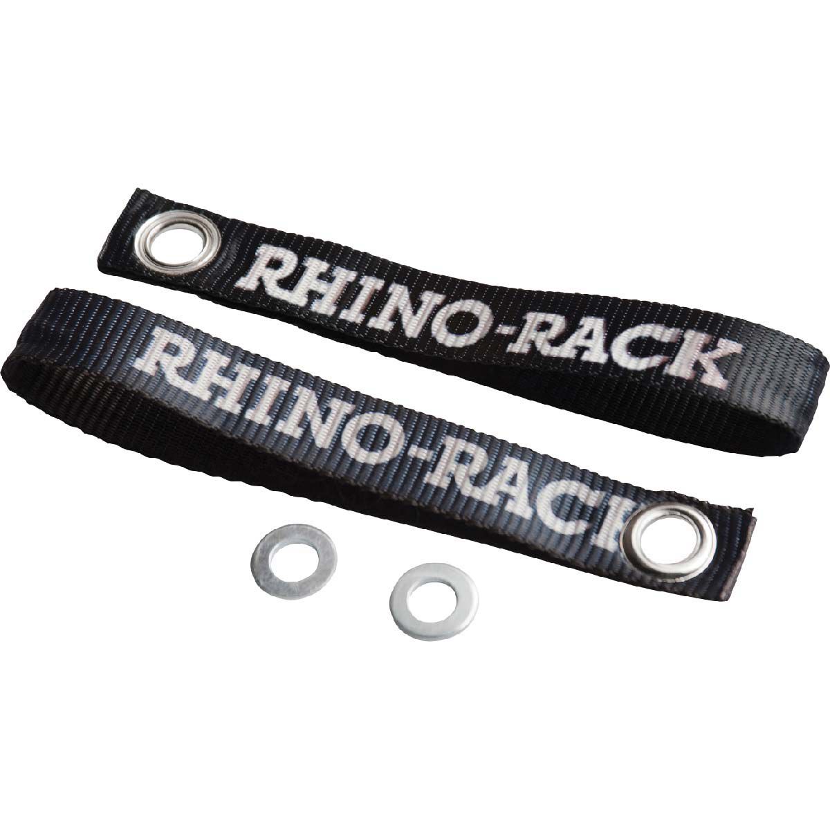 Rhino Rack Anchor Strap, , bcf_hi-res
