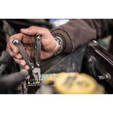 Leatherman Wingman Multi-Tool, , bcf_hi-res