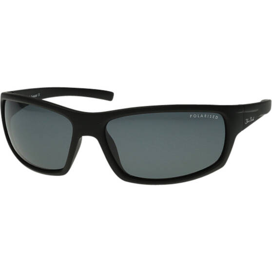 Blue Steel 4204 B01-T0S Sunglasses, , bcf_hi-res