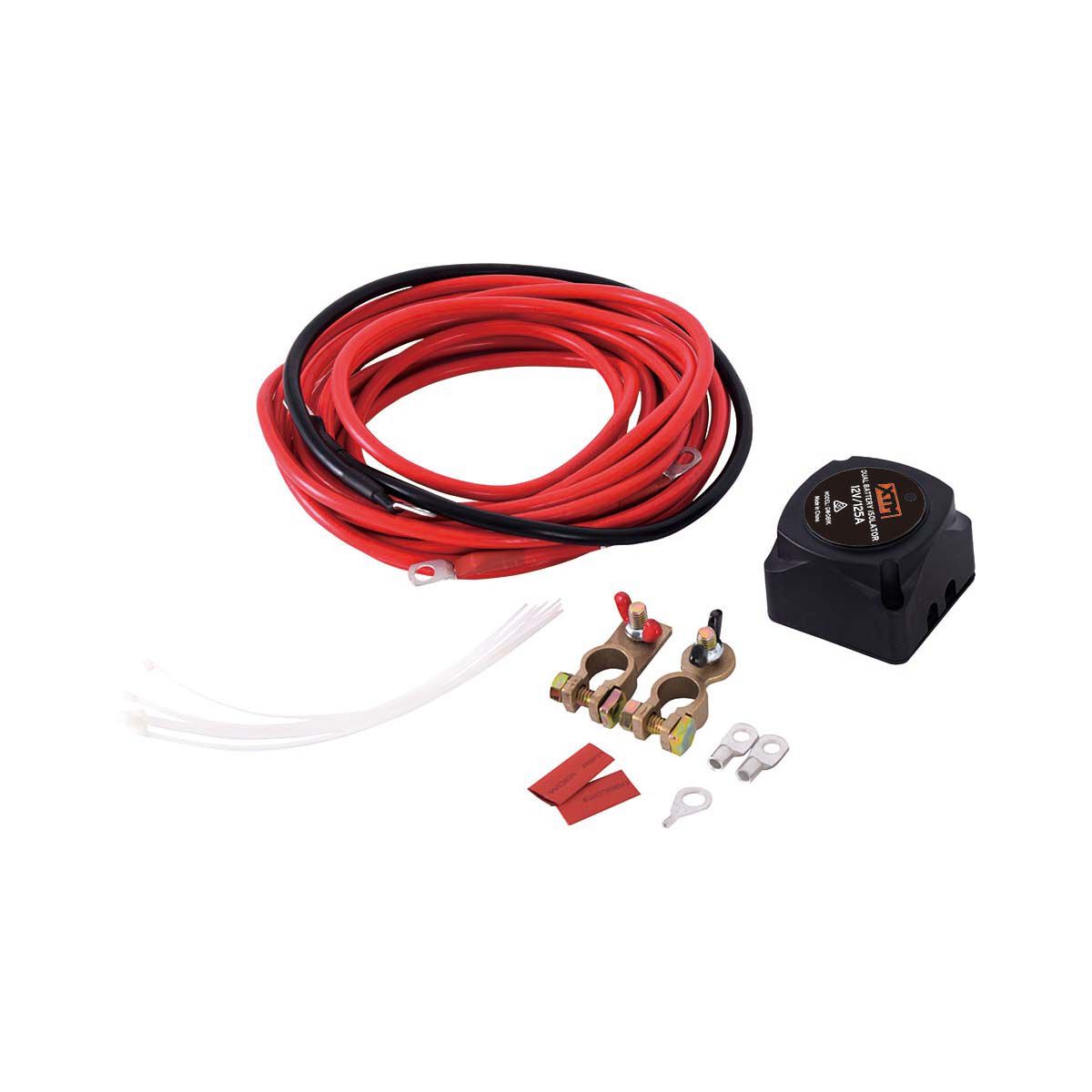 triadaaway.blogg.se Dual battery isolator kit