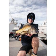 Shimano Nasci FD 2500 Spinning Reel, , bcf_hi-res