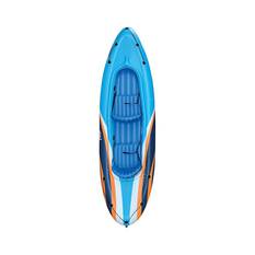 Glide Aquavate Duo Inflatable Kayak - 2P, , bcf_hi-res