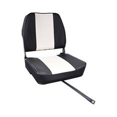 Bowline Premium Folding Seat, , bcf_hi-res