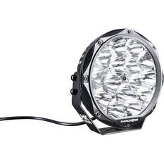 Hardkorr Lifestyle 8.5" LED Driving Lights, , bcf_hi-res
