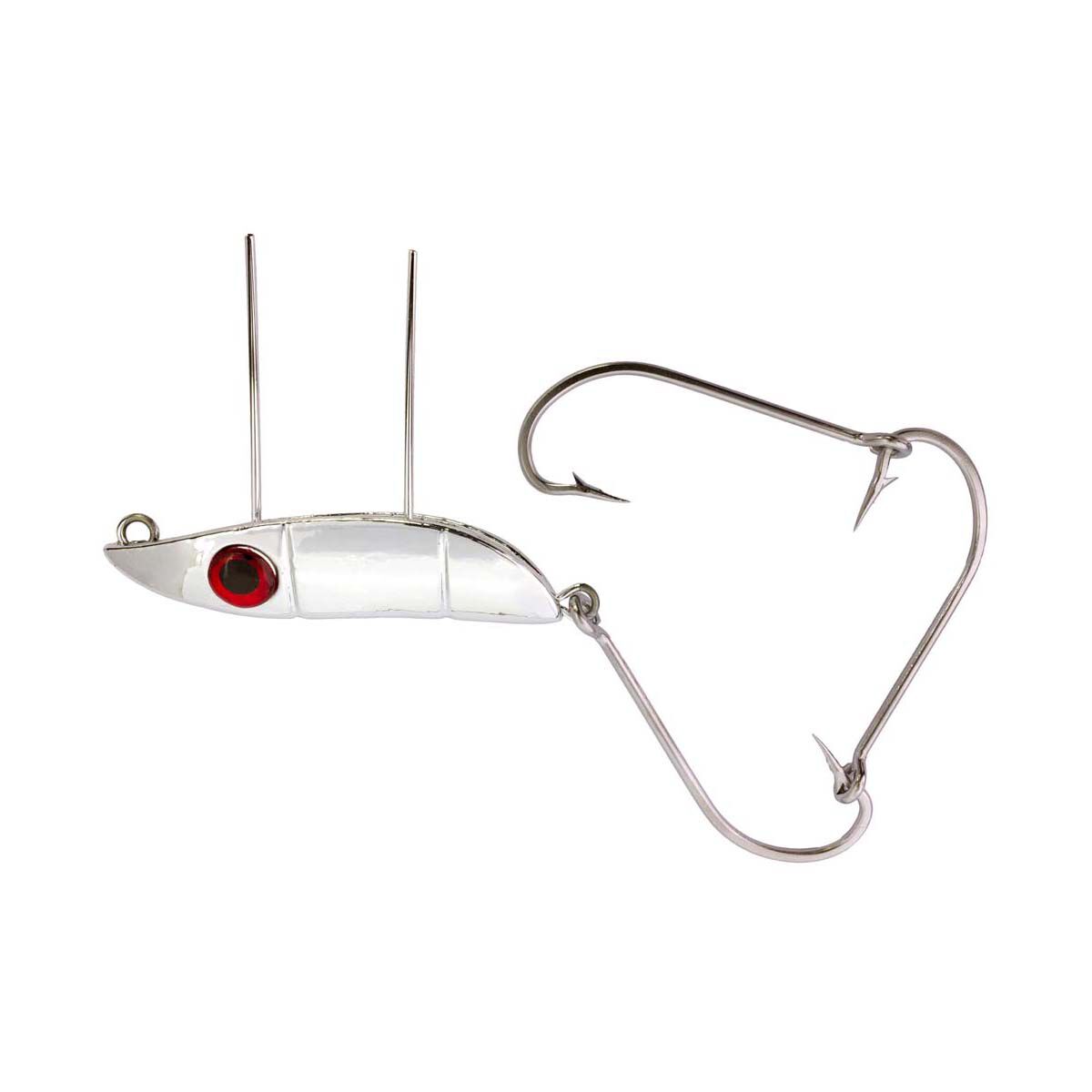 Surecatch Mackerel Chin Guard Rig, , bcf_hi-res