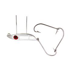 Surecatch Mackerel Chin Guard Rig, , bcf_hi-res