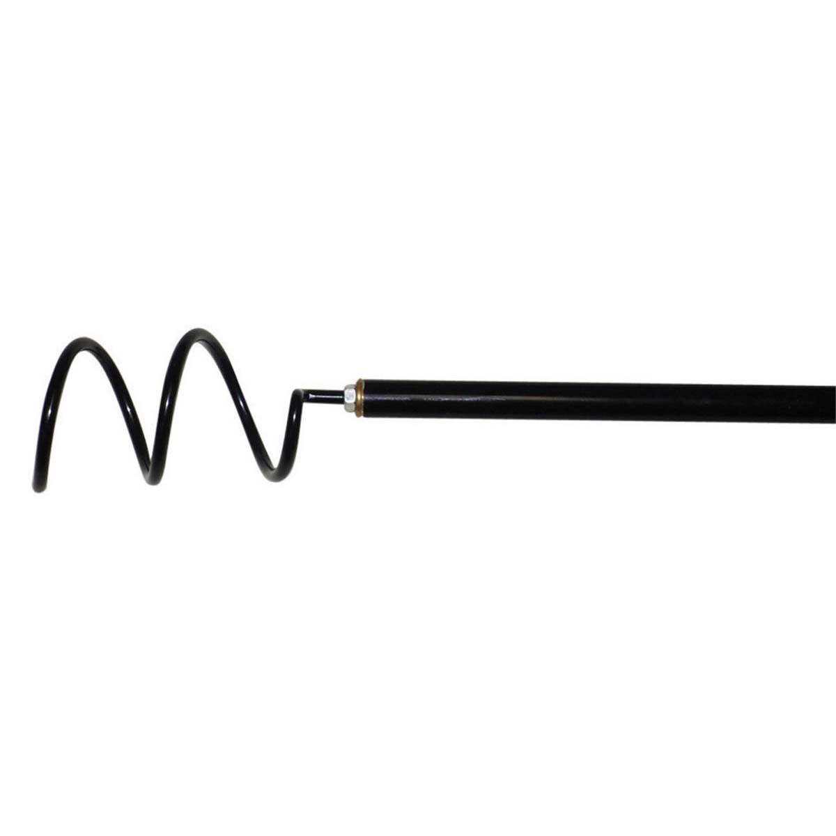 Wilson Lure Retrivier 78-214in, , bcf_hi-res