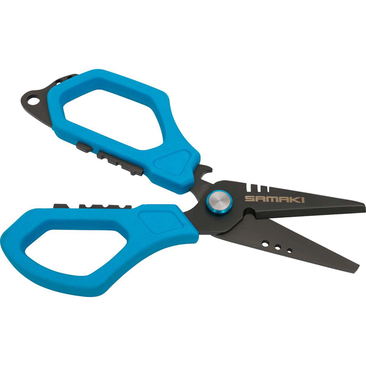 Samaki Scissors 165mm, , bcf_hi-res