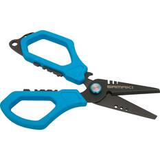 Samaki Scissors 165mm, , bcf_hi-res