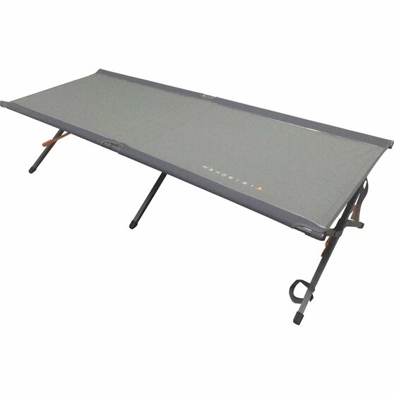 Stretchers