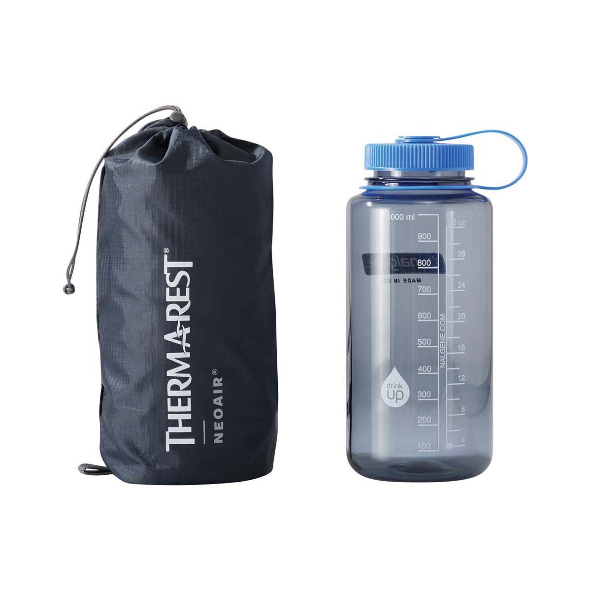 Therm-A-Rest NeoAir XLite Regular Hiking Mat, , bcf_hi-res