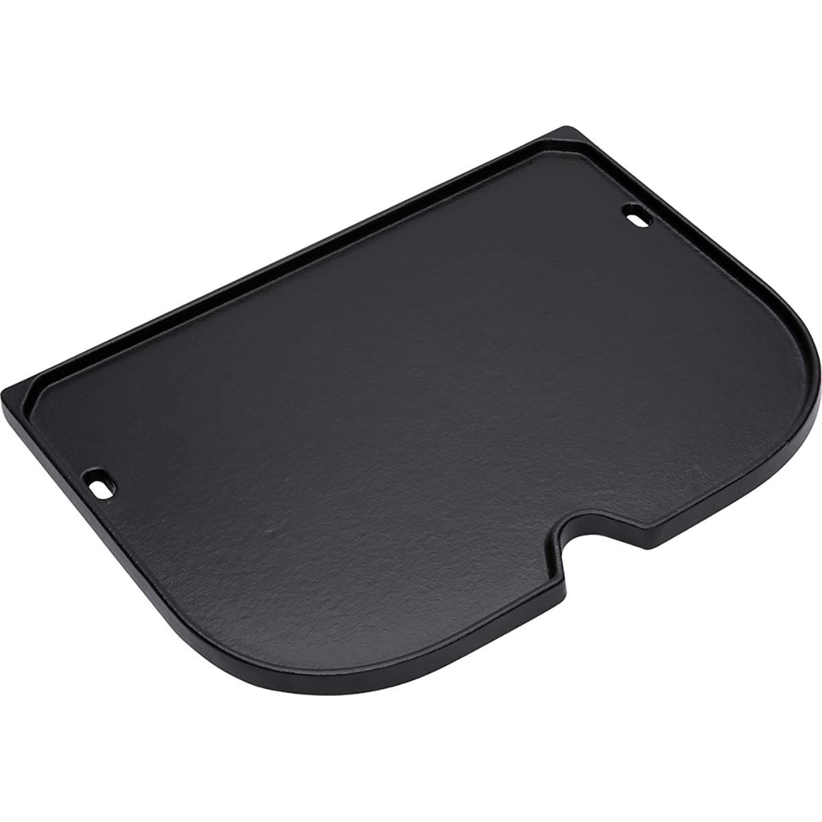 Weber Lumin Griddle, , bcf_hi-res