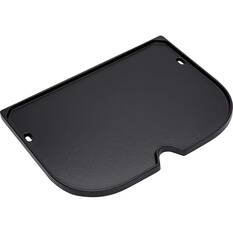 Weber Lumin Griddle, , bcf_hi-res