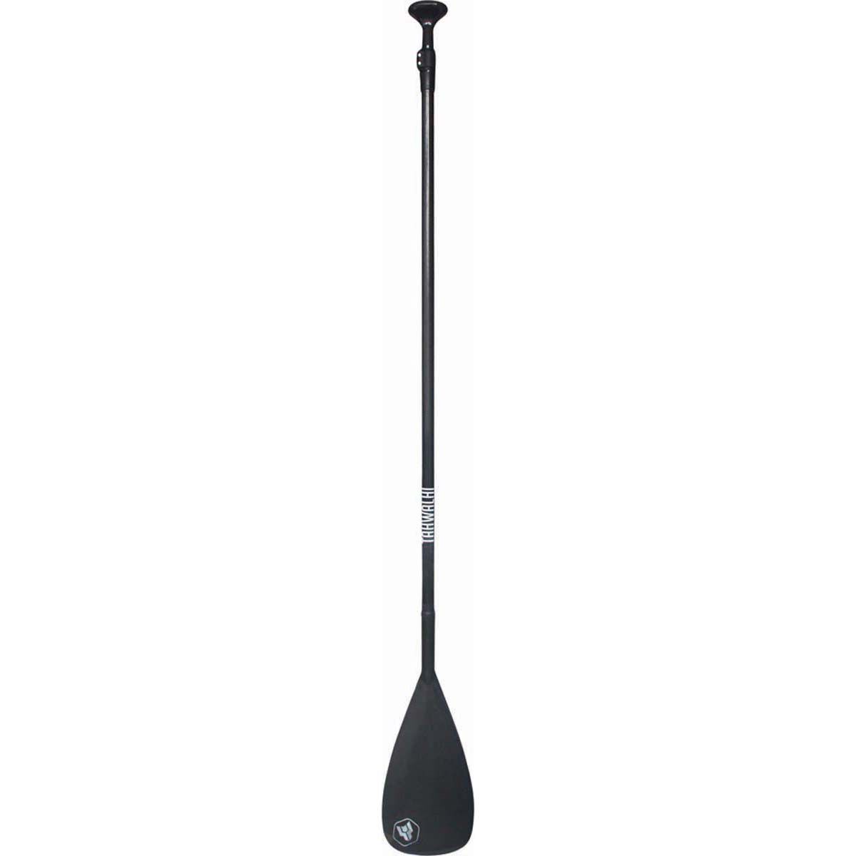 Tahwalhi Carbon Paddle, , bcf_hi-res