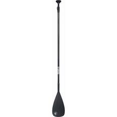 Tahwalhi Carbon Paddle, , bcf_hi-res