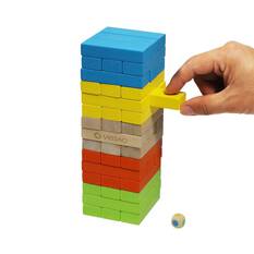 Verao Travel Brick Tower, , bcf_hi-res