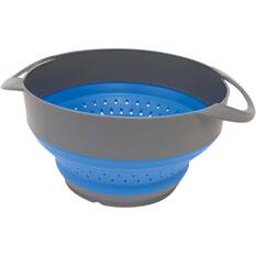 Companion Pop Up Colander and Bowl Set, , bcf_hi-res