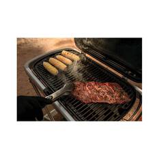 Weber Traveler Portable Gas BBQ, , bcf_hi-res